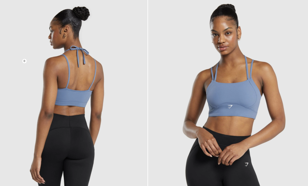 Screenshot 2024 11 21 at 2 13 35 PM